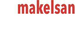 makelsan zincir footer-logo