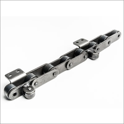 Otomotiv sektörü için Zincirler