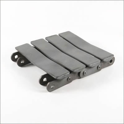 Kağıt sektörü için zincirler