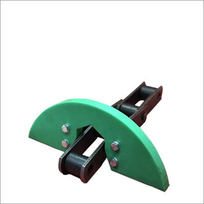 Özel Üretim Zincirleri