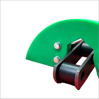 Özel Üretim Zincirleri-2