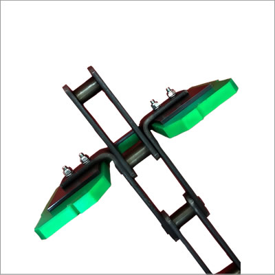 Özel Üretim Zincirleri-3