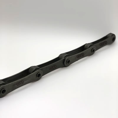 Düz Form Baklalı Zincirler