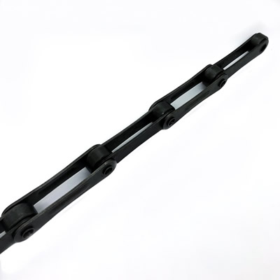 Baklalı Zincir Modelleri