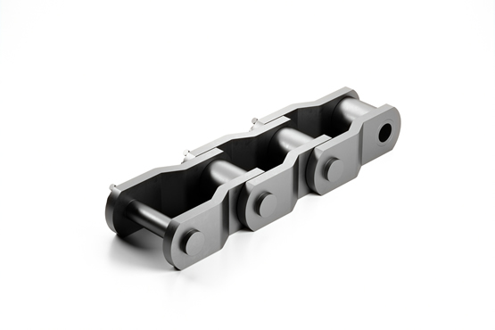 Rotary Api Zinciri  (DIN 8182)