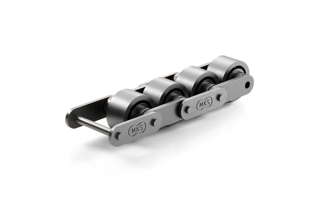 AKÜMÜLASYON ZİNCİRİ