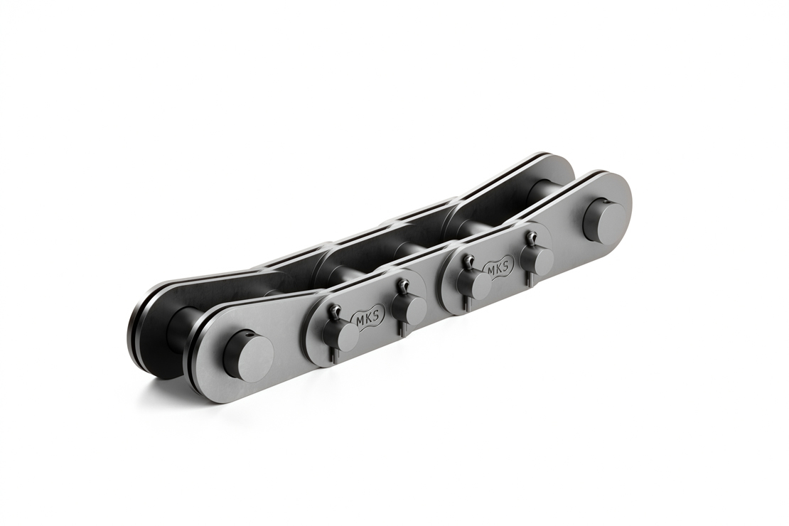 GALL ZİNCİR (DIN 8150)