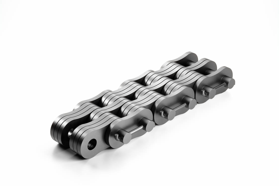 FLEYER (LEAF)  ZİNCİR