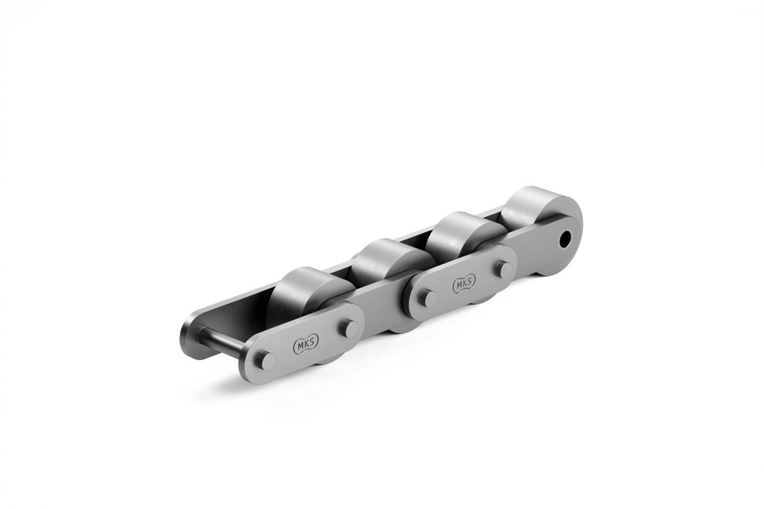 transmisyon zincirleri